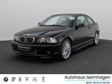 BMW 325Ci M Sportpaket II Xenon H/K PDC GSD Memory - BMW 325 in Hannover