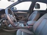 Audi Q5 Sportback 50 TDI quattro S-line LED s-tronic - Audi Q5 Gebrauchtwagen in Freiburg