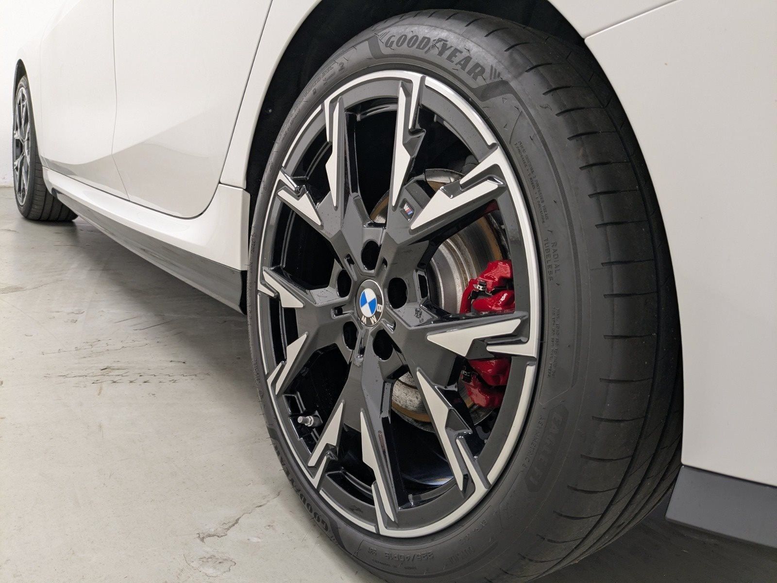 BMW 120 - Bild 16
