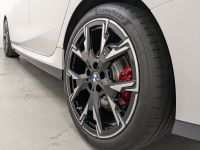 BMW 120 - Vorschau Bild 16