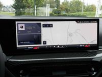 BMW M240i - Vorschau Bild 9