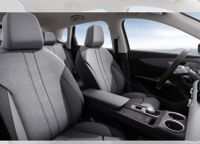 MG S5 - Vorschau Bild 2