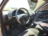 Citroën SAXO 1.6 16V VTS VTS - Citroën: Vts