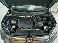 Volkswagen Tiguan - Vorschau Bild 11