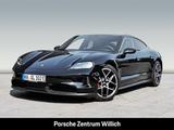 Porsche Taycan 4S InnoDrive LED-Matrix Surround-View - Porsche Taycan in Mönchengladbach