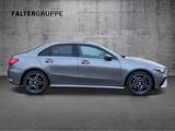 Mercedes-Benz A 220 d Limo AMG+NIGHT+DISTR+PANO+BURM+MEMO+MLED - Mercedes-Benz Ml AMG