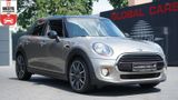 MINI COOPER 1.5 AUT.*NAVI*CARPLAY*PDC* - MINI MINI in Hamburg