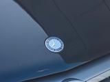 Mercedes-Benz B 200 +Automatik +Sitzheizung - gebrauchte Mercedes-Benz B-Klasse aus dem Jahr 2011