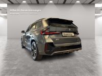 BMW X1 - Vorschau Bild 2