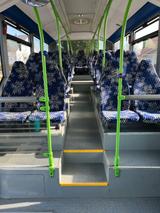 Mercedes-Benz Citaro 0530  - Mercedes-Benz Citaro