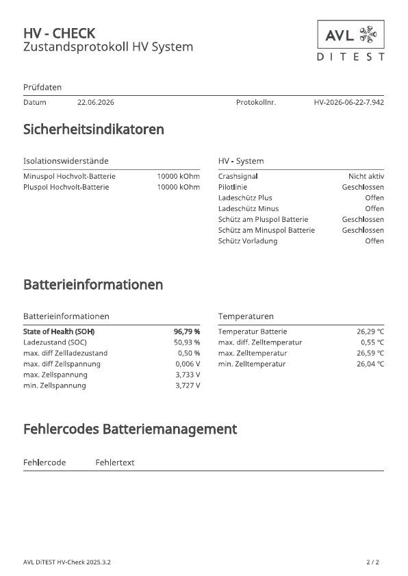 BMW i4 eDrive 35 Gran Coupé ///M-Sport/ACC/RFK/Hifi foto 20