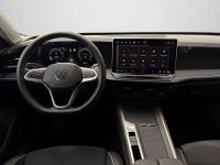 Volkswagen Passat Variant - Vorschau Bild 4
