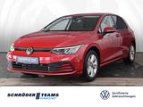 Volkswagen Golf 1.5 TSI Life 3,99% Finanzierung möglich !! - Volkswagen Golf: Finanzierung