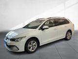 Volkswagen Golf VIII Variant 2.0 TDI DSG Life LED ACC Navi - Volkswagen Golf mit Diesel-Antrieb