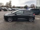 Ford Fiesta ST-Line+LED+NAV+Winter Paket+PDC+DAB+LMF+ - Ford Fiesta Tageszulassungen Neuwagen mit Benzin-Antrieb: Kleinwagen
