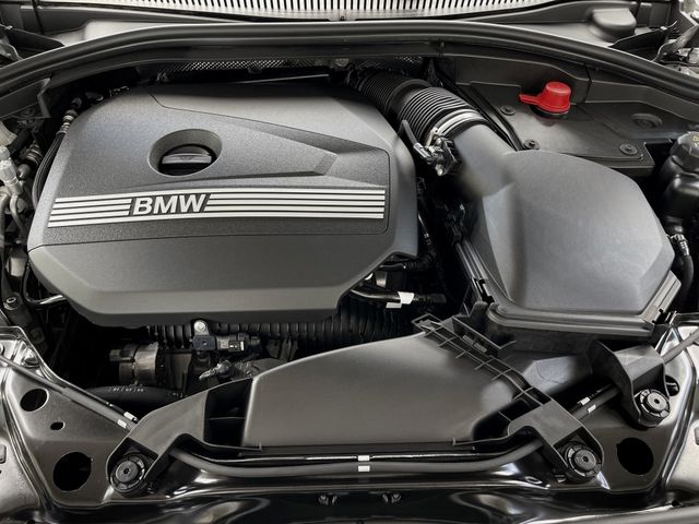Foto Nummer 15: BMW 120