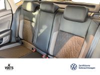 Volkswagen Polo - Vorschau Bild 16