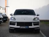 Porsche E-Hybrid Coupé INNODRIV-PANO-SPORTABGAS-AHK-VOLL - Porsche Cayenne in Köln