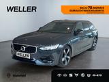 Volvo V90 D4 Geartronic R Design *LED*HUD*Pano*360*H/K - gebrauchte Volvo V90 aus dem Jahr 2020