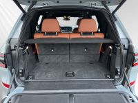 BMW X7 - Vorschau Bild 15