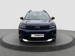 CITROEN C5 Aircross Hybrid 225 Navi Kamera Leder Pano