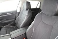 Volkswagen Passat Variant - Vorschau Bild 15