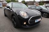 MINI ONE Clubman One D # Pepper # Black Net Spoke - MINI ONE in Bochum