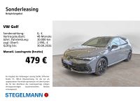 Volkswagen Golf - Vorschau Bild 1