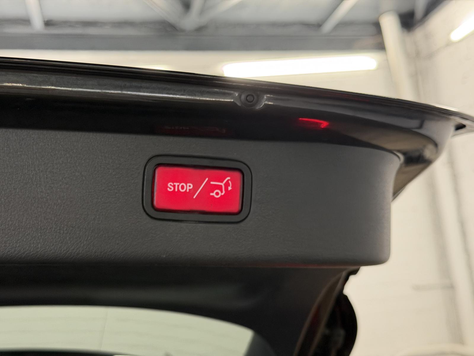 Mercedes-Benz C-Class d TAvantgarde LED RFK UPE:72.964,€, миниатюра 13