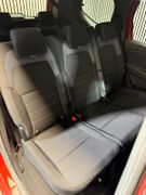 DACIA Jogger Extreme+ 7Sitze/NAVI/KLIMA/DASHCAM