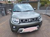 Suzuki Ignis 1.2 DUALJET HYBRID Comfort+ Comfort+