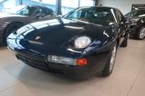Porsche 928 GTS 2.Hand,H-Zulassung - Porsche 928: 928gts