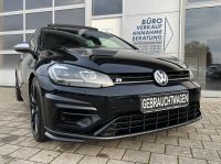 VW Golf 7 R 2.0 TSI DSG 4M 2.HD NAV PANO KAM MATRIX bei Autohaus Landmann & Maier OHG