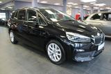 BMW 220 Gran Tourer Aut. Advantage - 1.HAND - - BMW 220 Gran Tourer aus 2022