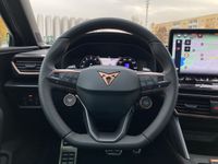 Cupra Leon - Vorschau Bild 15