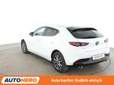 Mazda 3 2.0  *NAVI*LED*PDC*HUD*ACC*ALU*KLIMA* - Mazda 3 in Köln