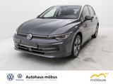 Volkswagen Golf Goal 1,5l eTSI 116 PS 7 DSG*GJR*RFK*LED*KLI - VW Golf Neuwagen Berlin kaufen bei mobile.de Gebrauchtwagen in Neuwagen-USAGE