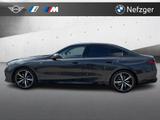 BMW i5 xDrive40 M Sport Pro PANO LED B&W RFK - BMW i5 in Berlin