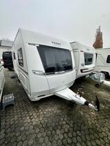 Fendt Bianco Selection 515 SKM Safety Paket - Fendt Bianco Selection 515