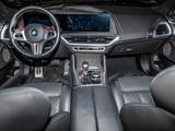 BMW XM 50e M Sport ACC 360°KAM RFK NAVI LED Laser - BMW XM Gebrauchtwagen