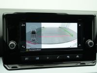 Seat Ibiza - Vorschau Bild 8