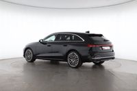 Audi A5 - Vorschau Bild 4