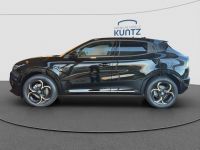 Alfa Romeo Junior - Vorschau Bild 2