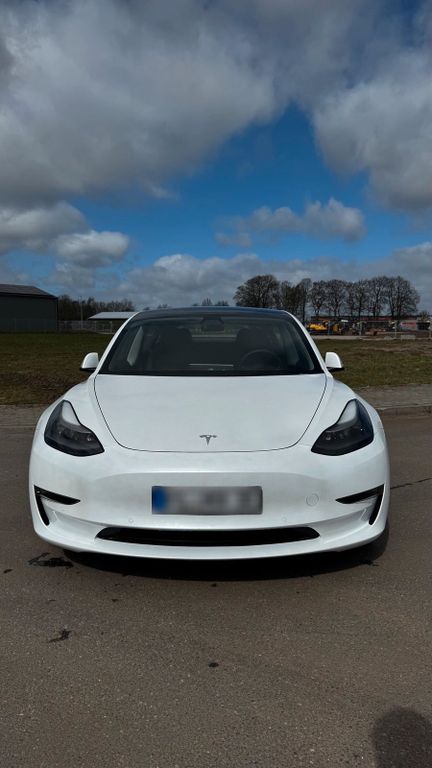 Image of Other Other