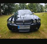 Jaguar XJ - gebrauchte Jaguar XJ aus dem Jahr 2007