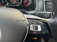 Volkswagen up! 1.0 Winter-Paket Fahrassistenz-Paket Licht+S - Image