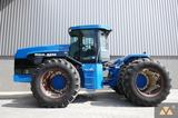 New Holland 9482 - New Holland Schlepper