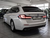 BMW 540 - Vorschau Bild 2