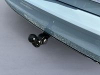 Volkswagen Golf - Vorschau Bild 24