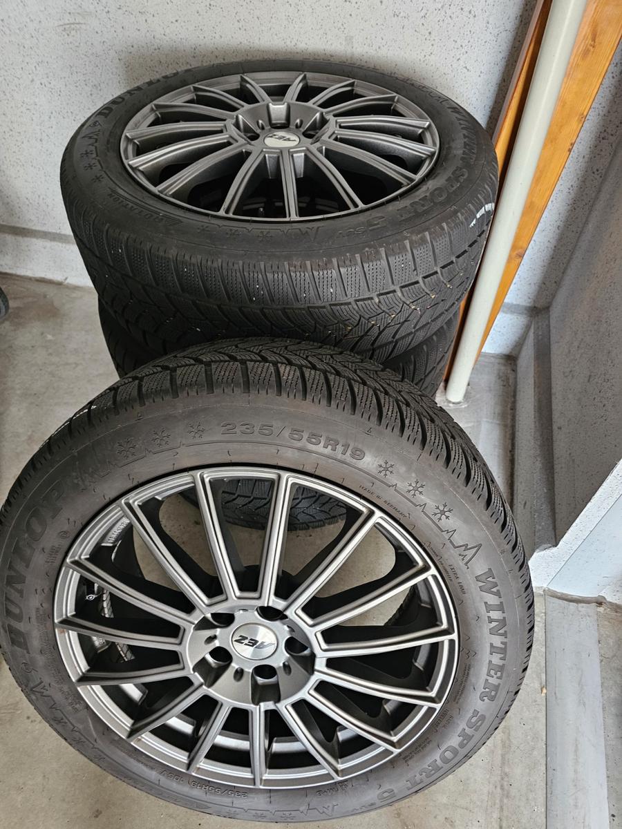 Audi Q5 45 TFSI S tronic quattro S line, миниатюра 17